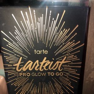 Tarte Tariest Pro Glow to Go